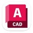AutoCAD 2026.1 for mac